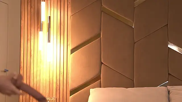 juice-pussy online show from November 9, 1:04 pm