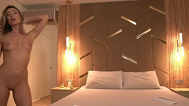 juice-pussy online show from January 17, 2:53 pm