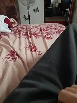 INDRAGOSTITUL online show from November 6, 11:47 am