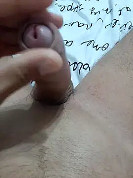 INDRAGOSTITUL online show from October 2, 5:33 am