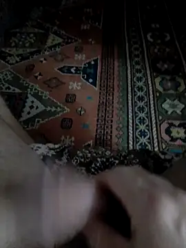 INDRAGOSTITUL online show from December 4, 11:15 pm