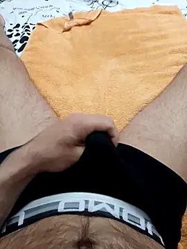 Snapshot of INDRAGOSTITUL chatting on March 23, 3:56 pm INDRAGOSTITUL online show from March 23, 3:56 pm