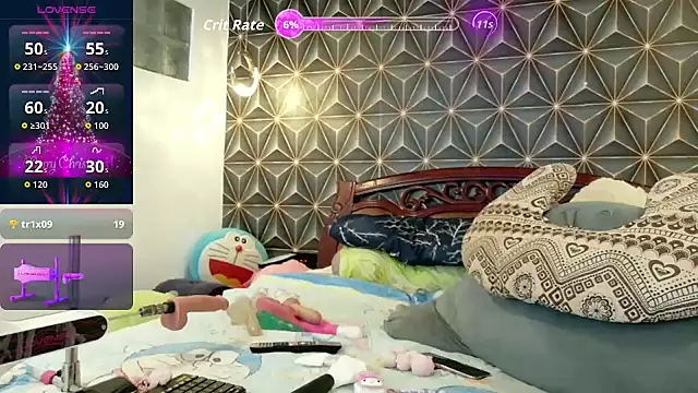 yummymeily online show from September 25, 8:53 am