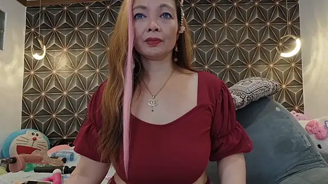 yummymeily online show from October 10, 12:50 pm