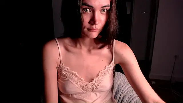 EvelynGG online show from September 13, 3:17 am