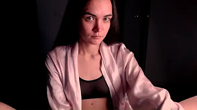 EvelynGG online show from October 9, 4:13 am