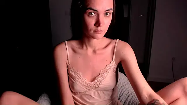 EvelynGG online show from September 27, 8:59 pm
