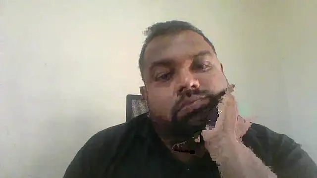 FatCockBoySL online show from March 18, 11:13 am