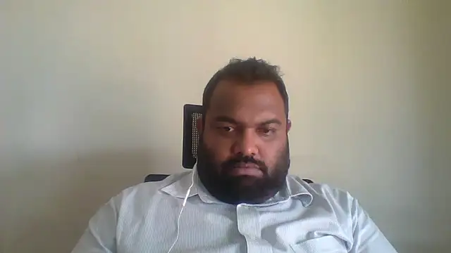 FatCockBoySL online show from April 9, 5:42 am