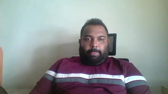 FatCockBoySL online show from April 11, 5:15 am