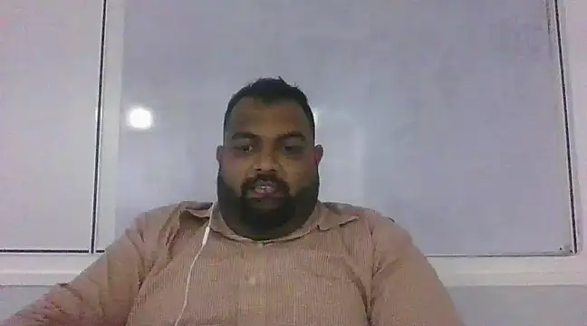 FatCockBoySL online show from February 27, 12:12 pm