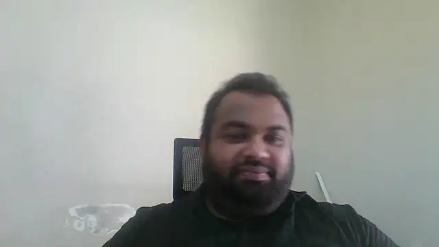 Snapshot of FatCockBoySL chatting on April 30, 6:09 am FatCockBoySL online show from April 30, 6:09 am