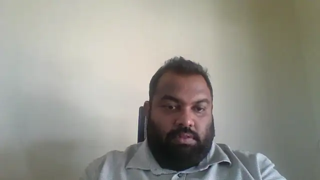 FatCockBoySL online show from April 10, 8:43 am