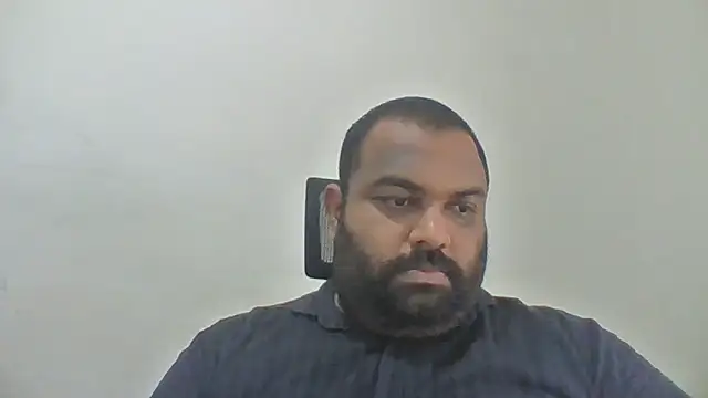 Snapshot of FatCockBoySL chatting on June 12, 4:10 am FatCockBoySL online show from June 12, 4:10 am