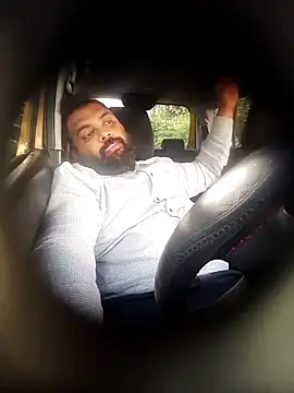 FatCockBoySL online show from November 20, 2:56 am