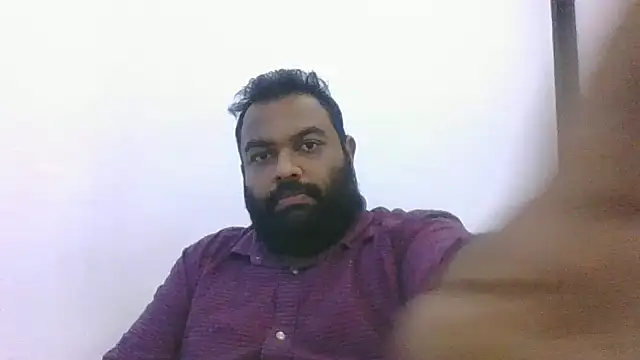 FatCockBoySL online show from October 1, 9:36 am