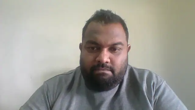 FatCockBoySL online show from March 28, 3:29 am