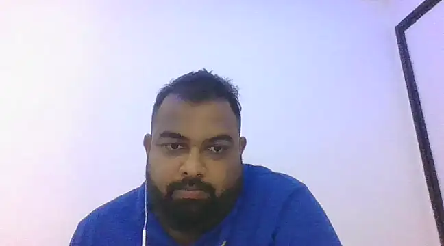 FatCockBoySL online show from February 28, 12:09 pm