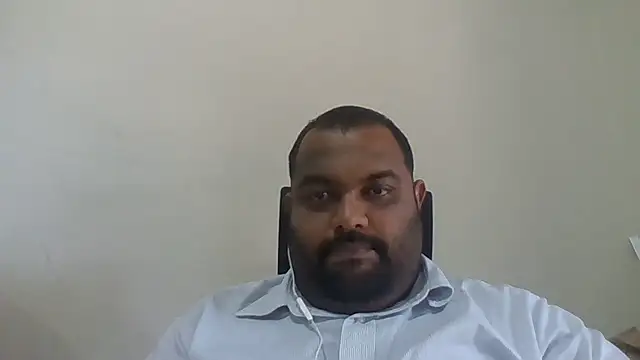 Snapshot of FatCockBoySL chatting on June 1, 5:29 am FatCockBoySL online show from June 1, 5:29 am