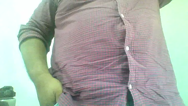 FatCockBoySL online show from March 12, 11:36 am