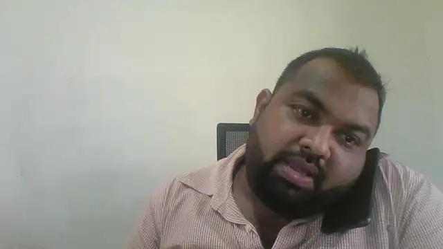 FatCockBoySL online show from March 19, 11:32 am