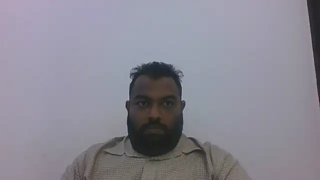 FatCockBoySL online show from September 10, 11:53 am