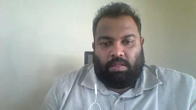 FatCockBoySL online show from February 27, 9:42 am