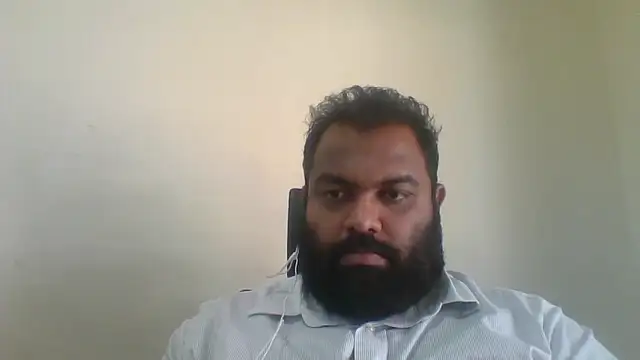 FatCockBoySL online show from March 13, 8:41 am