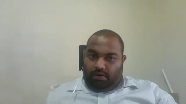 Snapshot of FatCockBoySL chatting on May 12, 9:26 am FatCockBoySL online show from May 12, 9:26 am