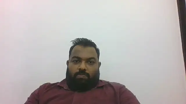 FatCockBoySL online show from November 6, 11:58 am