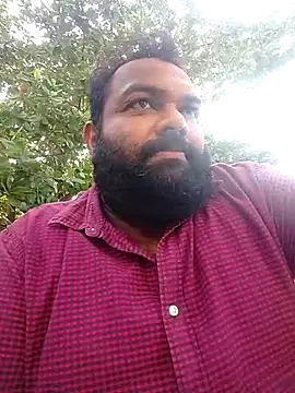 FatCockBoySL online show from December 2, 4:03 am