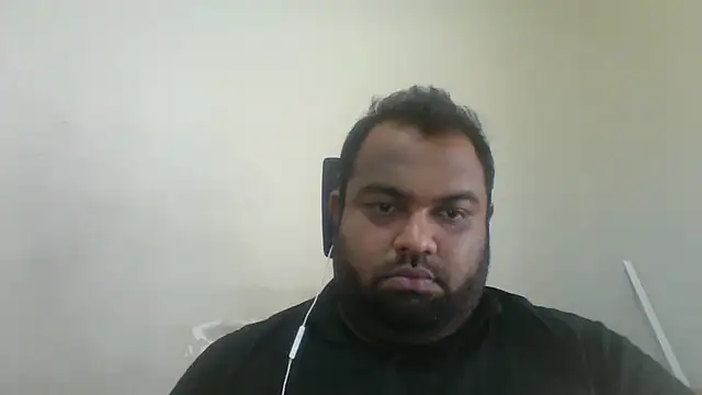 Snapshot of FatCockBoySL chatting on April 24, 11:01 am FatCockBoySL online show from April 24, 11:01 am