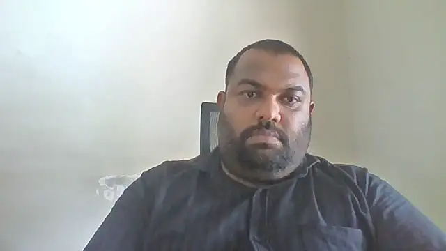 Snapshot of FatCockBoySL chatting on June 5, 8:53 am FatCockBoySL online show from June 5, 8:53 am