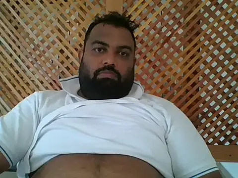 FatCockBoySL online show from December 23, 6:56 am