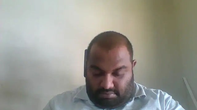 Snapshot of FatCockBoySL chatting on May 20, 5:15 am FatCockBoySL online show from May 20, 5:15 am