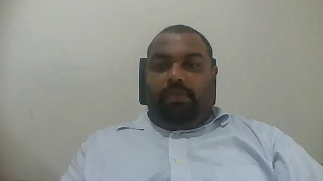 Snapshot of FatCockBoySL chatting on May 27, 8:32 am FatCockBoySL online show from May 27, 8:32 am