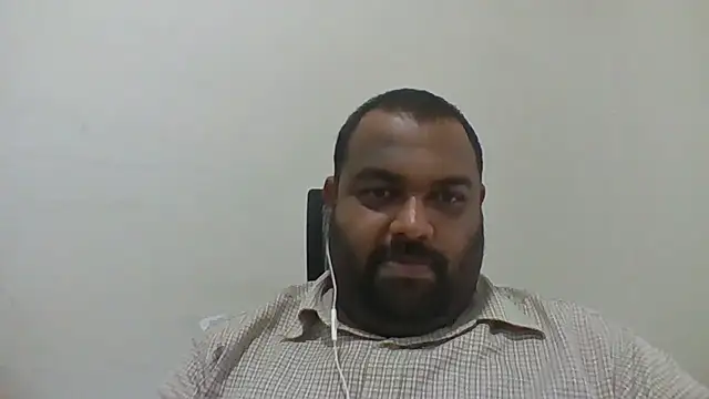 Snapshot of FatCockBoySL chatting on June 4, 9:14 am FatCockBoySL online show from June 4, 9:14 am