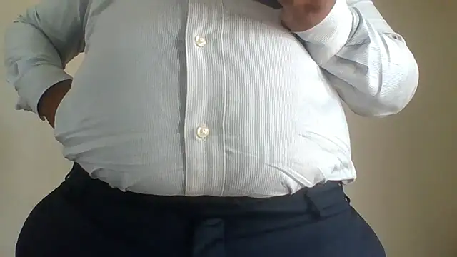 Snapshot of FatCockBoySL chatting on June 15, 3:40 am FatCockBoySL online show from June 15, 3:40 am