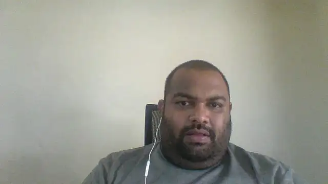 Snapshot of FatCockBoySL chatting on May 16, 3:27 am FatCockBoySL online show from May 16, 3:27 am