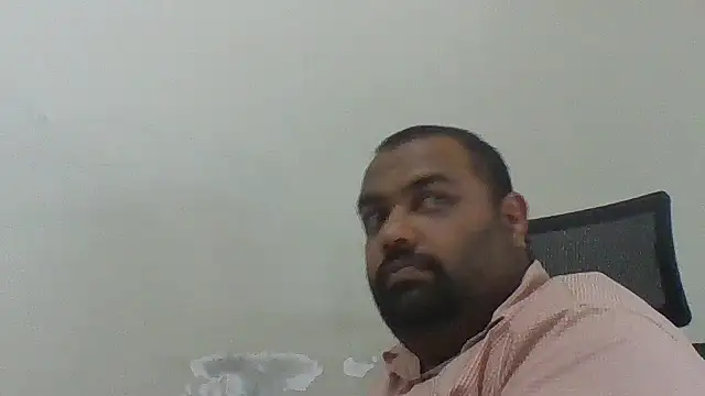 Snapshot of FatCockBoySL chatting on May 29, 5:13 am FatCockBoySL online show from May 29, 5:13 am