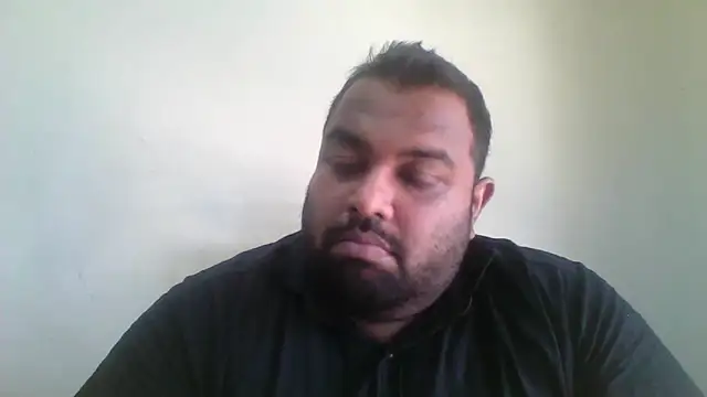 FatCockBoySL online show from March 27, 4:43 am