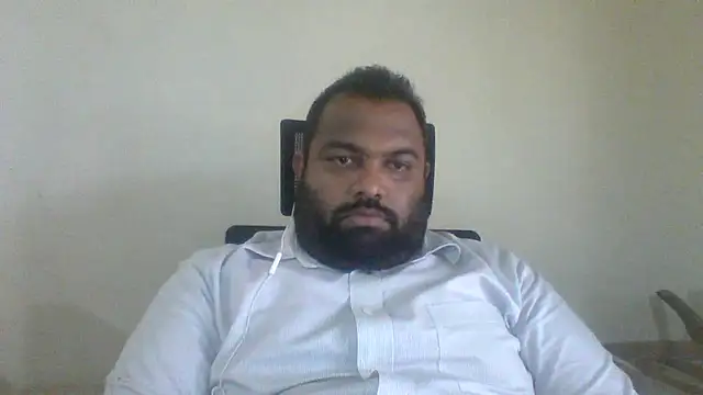 FatCockBoySL online show from April 9, 10:54 am