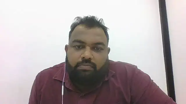 FatCockBoySL online show from October 21, 12:04 pm