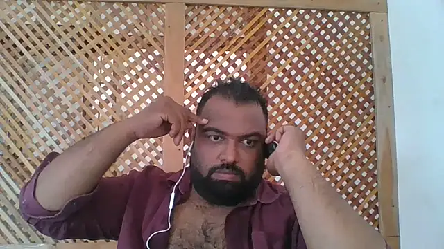 FatCockBoySL online show from December 16, 7:12 am