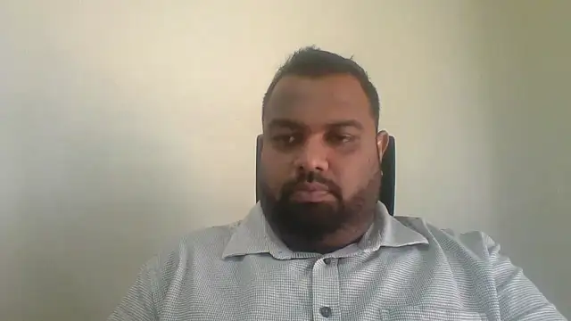 FatCockBoySL online show from March 20, 8:48 am