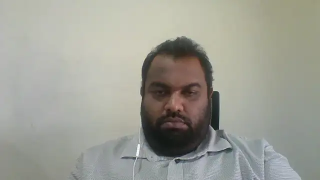 Snapshot of FatCockBoySL chatting on May 4, 11:13 am FatCockBoySL online show from May 4, 11:13 am