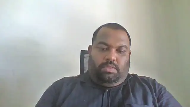 Snapshot of FatCockBoySL chatting on June 5, 5:12 am FatCockBoySL online show from June 5, 5:12 am