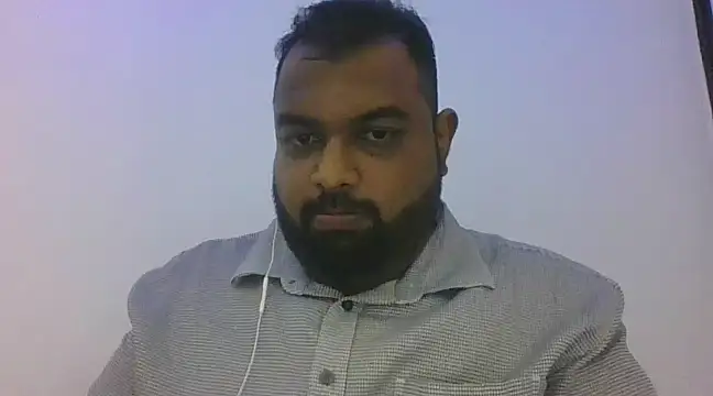 FatCockBoySL online show from February 25, 11:54 am