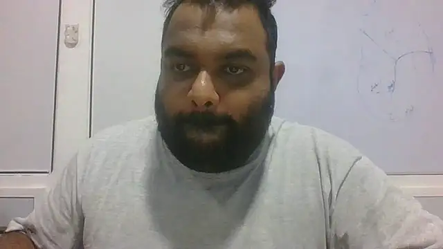FatCockBoySL online show from September 20, 5:34 am