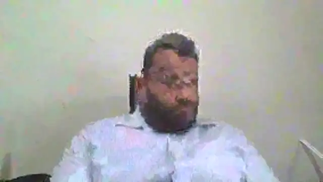 FatCockBoySL online show from February 19, 10:23 am